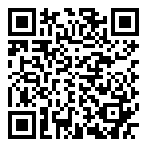  Авторизоваться через Telegram-бота 